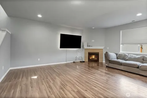 13316 9th Avenue S Tacoma WA 98444