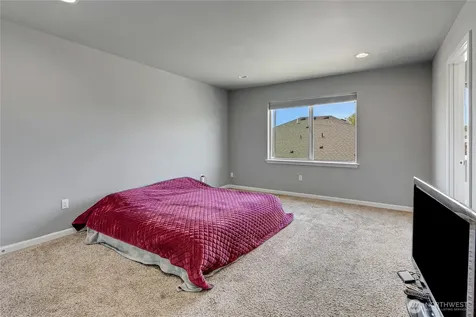 13316 9th Avenue S Tacoma WA 98444