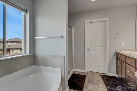 13316 9th Avenue S Tacoma WA 98444