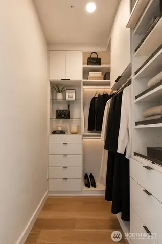 121 Stewart Street Seattle WA 98101