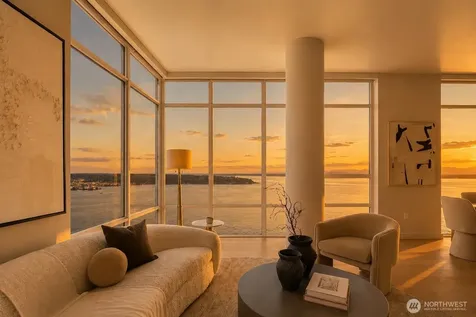 121 Stewart Street Seattle WA 98101