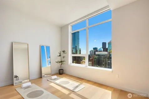 121 Stewart Street Seattle WA 98101