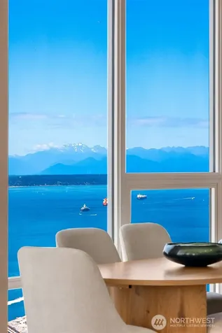 121 Stewart Street Seattle WA 98101