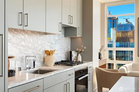 121 Stewart Street Seattle WA 98101
