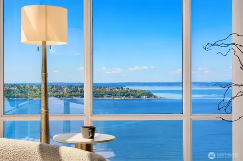121 Stewart Street Seattle WA 98101
