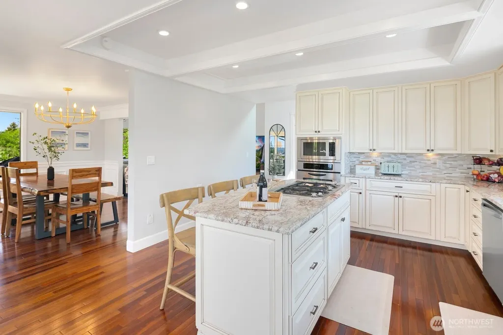 1133 8th Drive Mukilteo WA 98275
