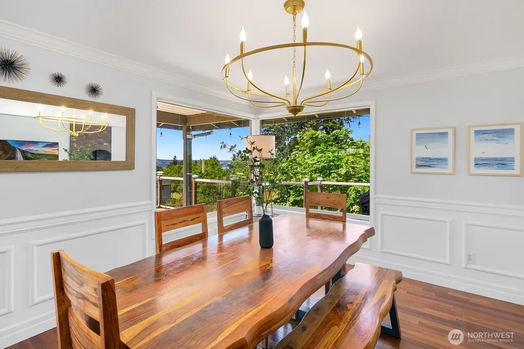 1133 8th Drive Mukilteo WA 98275
