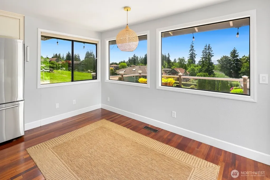 1133 8th Drive Mukilteo WA 98275