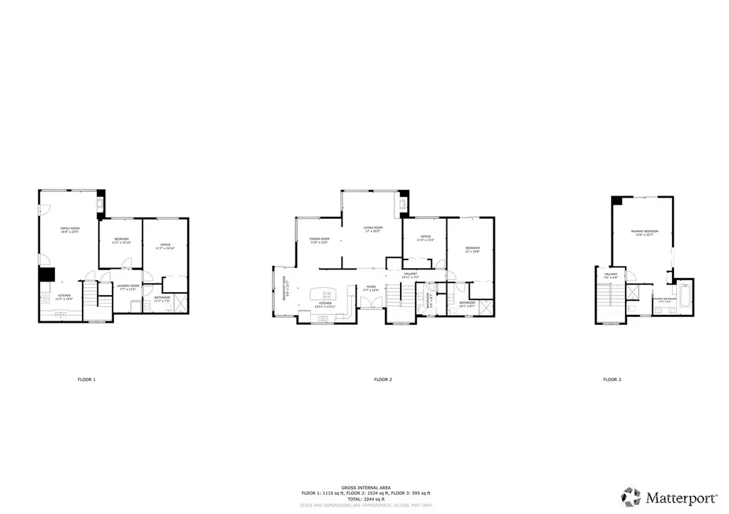 1133 8th Drive Mukilteo WA 98275