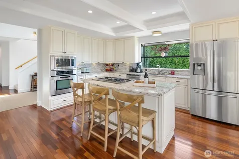 1133 8th Drive Mukilteo WA 98275