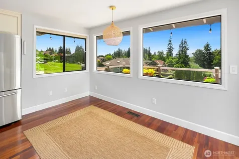 1133 8th Drive Mukilteo WA 98275