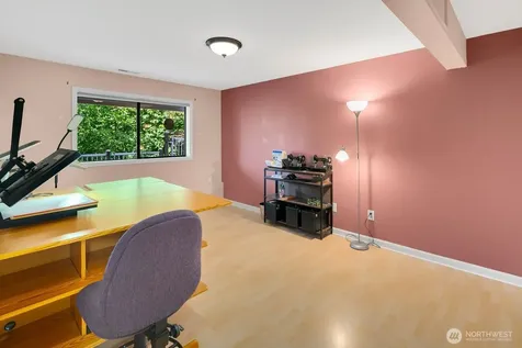 1133 8th Drive Mukilteo WA 98275