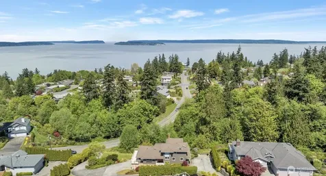 1133 8th Drive Mukilteo WA 98275