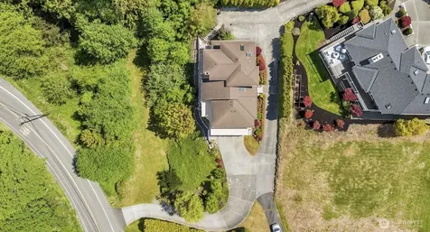 1133 8th Drive Mukilteo WA 98275
