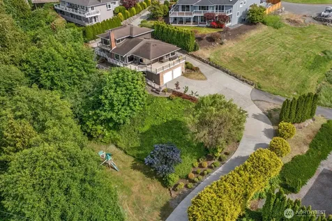 1133 8th Drive Mukilteo WA 98275