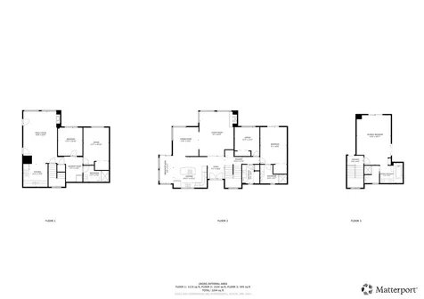1133 8th Drive Mukilteo WA 98275