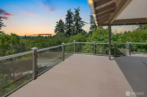 1133 8th Drive Mukilteo WA 98275