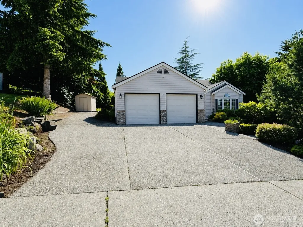715 N Waugh Road Mount Vernon WA 98273