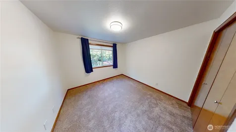 715 N Waugh Road Mount Vernon WA 98273