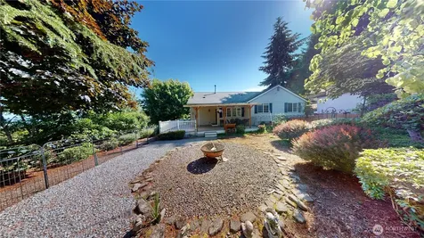 715 N Waugh Road Mount Vernon WA 98273