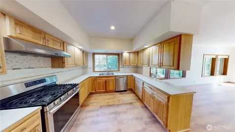 715 N Waugh Road Mount Vernon WA 98273