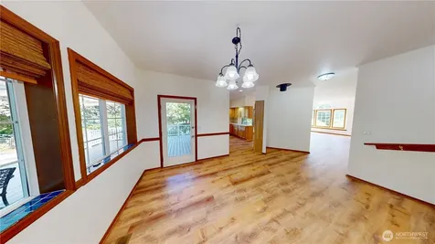 715 N Waugh Road Mount Vernon WA 98273