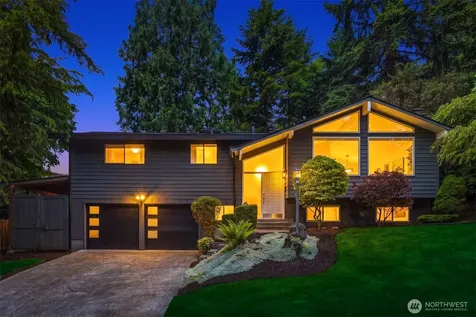 604 S 302nd Street Federal Way WA 98003