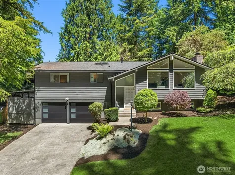 604 S 302nd Street Federal Way WA 98003