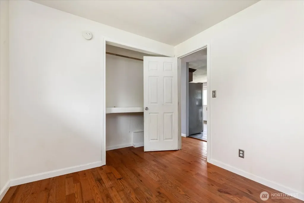 188 SW 8th Avenue Oak Harbor WA 98277