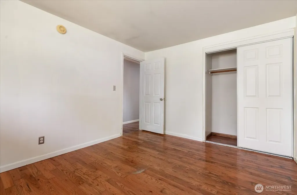 188 SW 8th Avenue Oak Harbor WA 98277