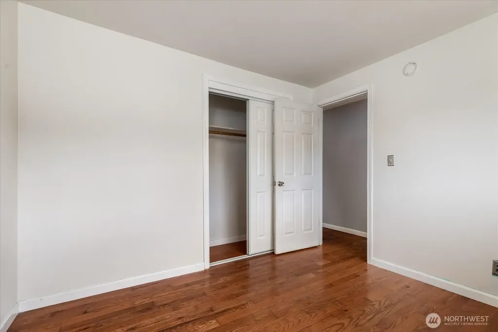 188 SW 8th Avenue Oak Harbor WA 98277