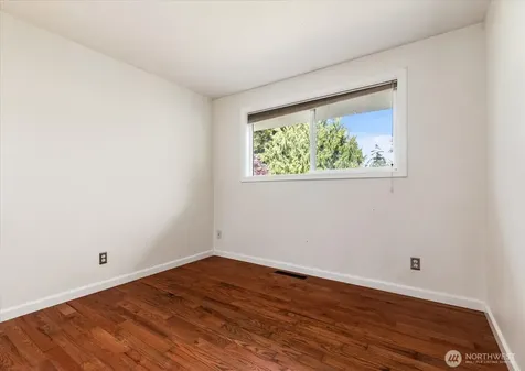 188 SW 8th Avenue Oak Harbor WA 98277