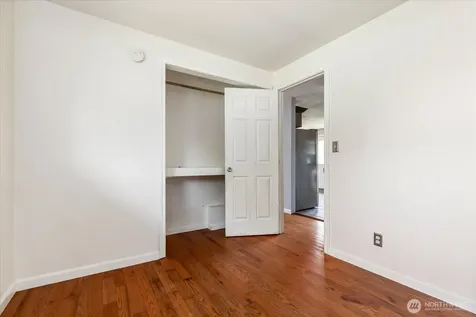 188 SW 8th Avenue Oak Harbor WA 98277