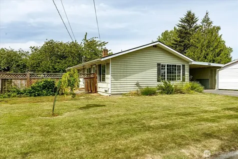 188 SW 8th Avenue Oak Harbor WA 98277