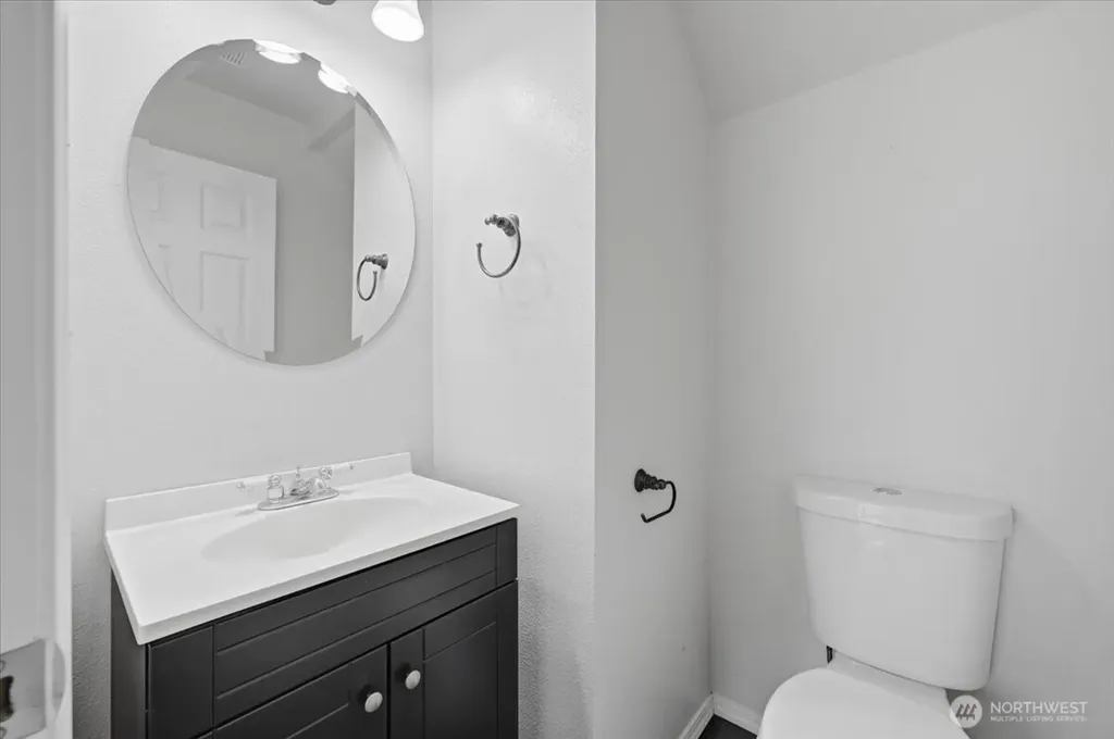 1425 186th Street Ct E Spanaway WA 98387