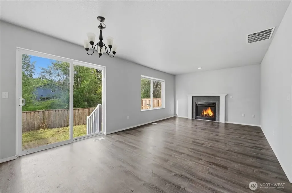 1425 186th Street Ct E Spanaway WA 98387