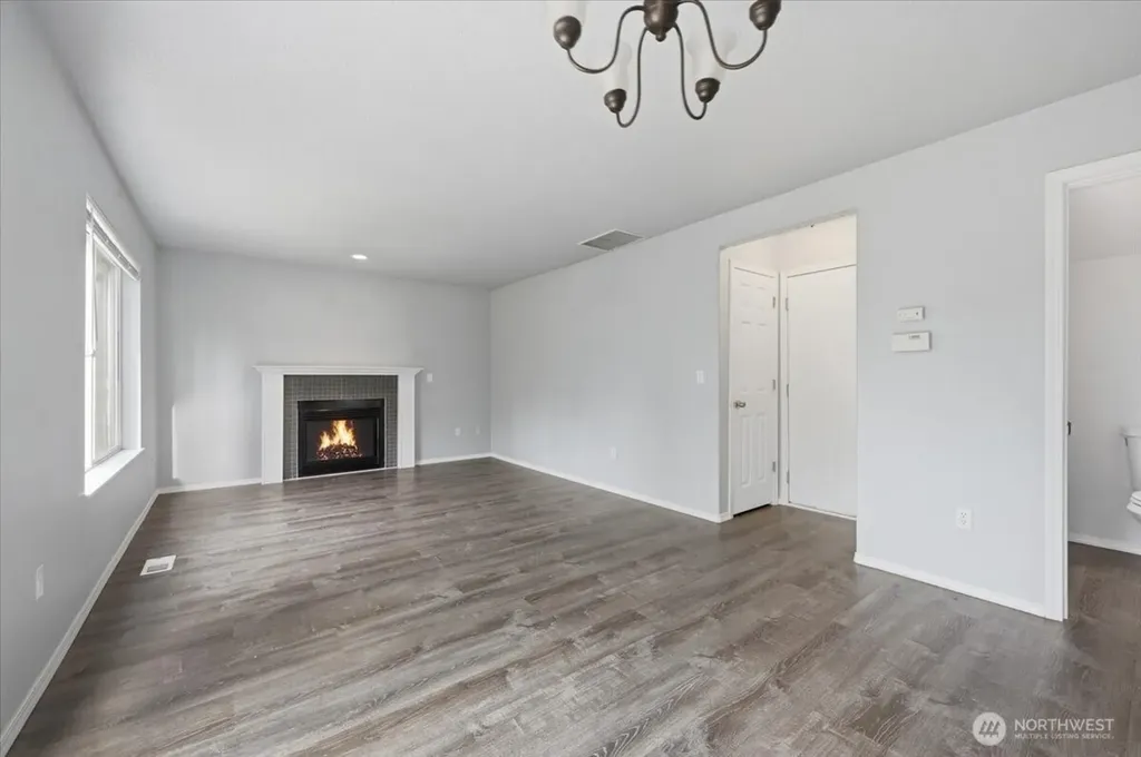 1425 186th Street Ct E Spanaway WA 98387