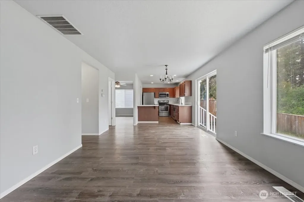 1425 186th Street Ct E Spanaway WA 98387