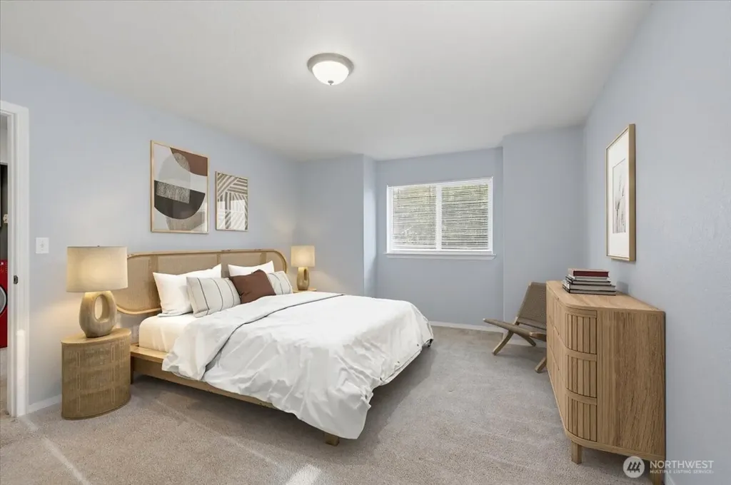 1425 186th Street Ct E Spanaway WA 98387