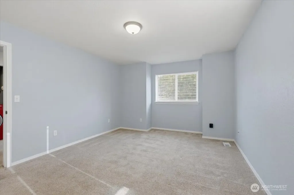 1425 186th Street Ct E Spanaway WA 98387