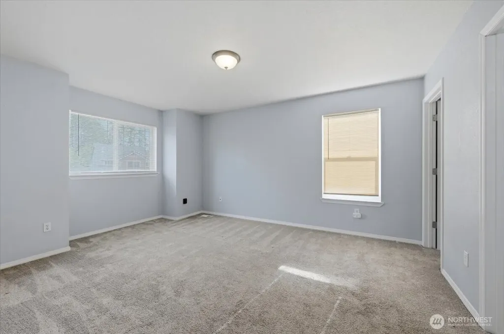 1425 186th Street Ct E Spanaway WA 98387