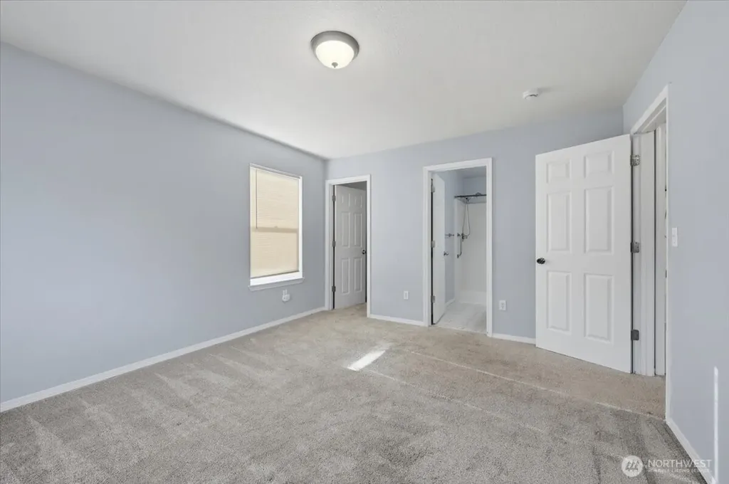 1425 186th Street Ct E Spanaway WA 98387