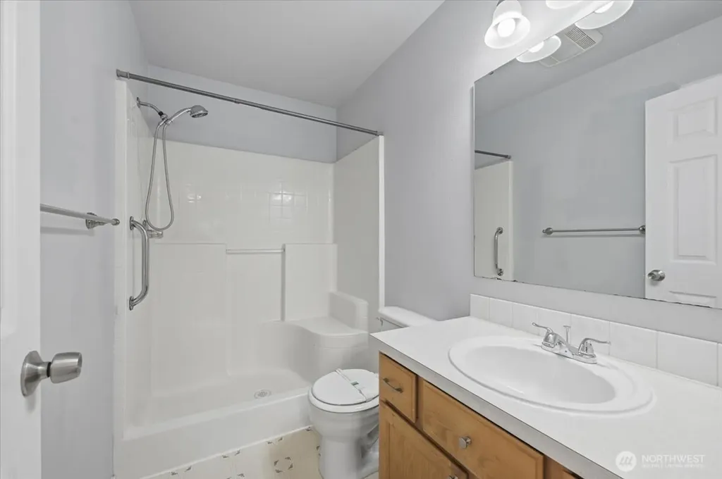1425 186th Street Ct E Spanaway WA 98387