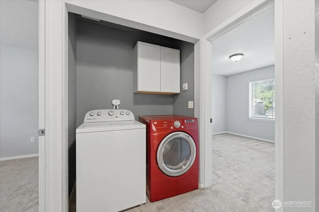 1425 186th Street Ct E Spanaway WA 98387