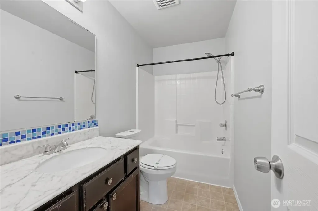 1425 186th Street Ct E Spanaway WA 98387