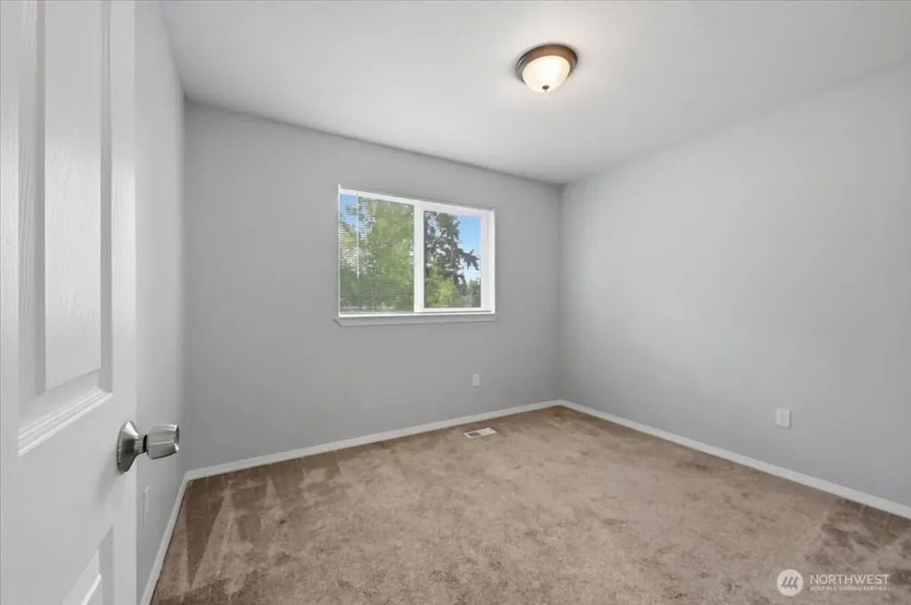 1425 186th Street Ct E Spanaway WA 98387