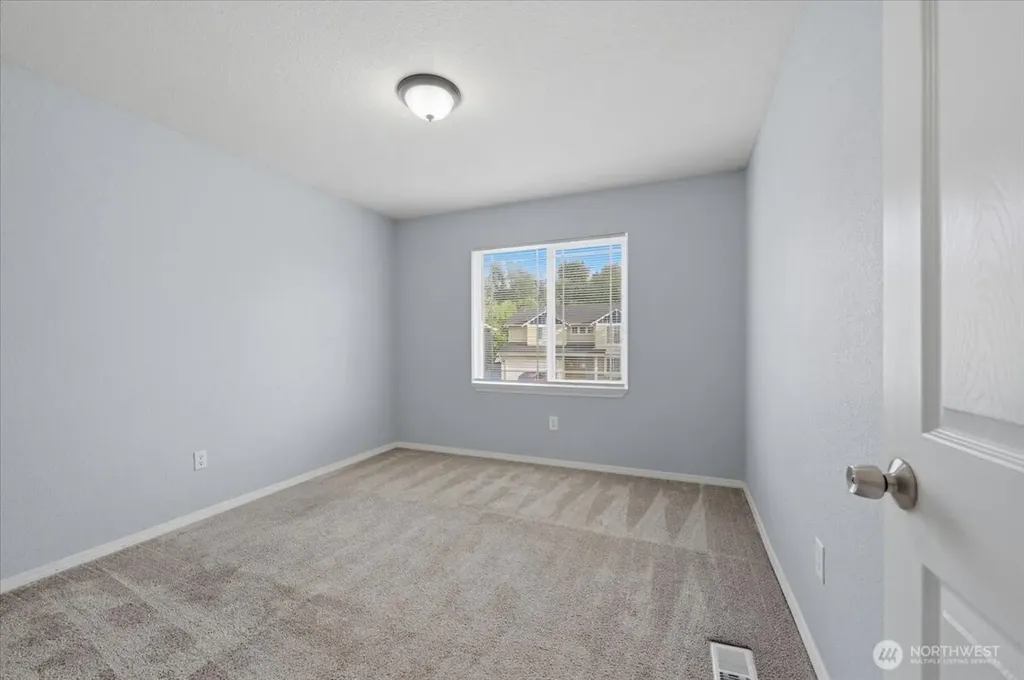 1425 186th Street Ct E Spanaway WA 98387