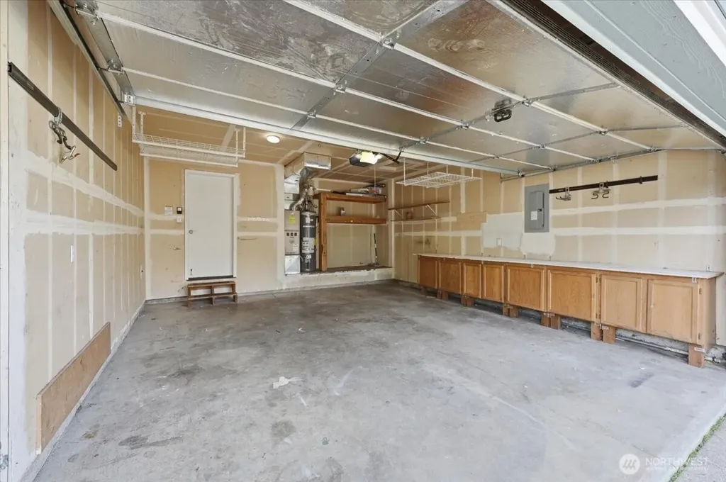 1425 186th Street Ct E Spanaway WA 98387