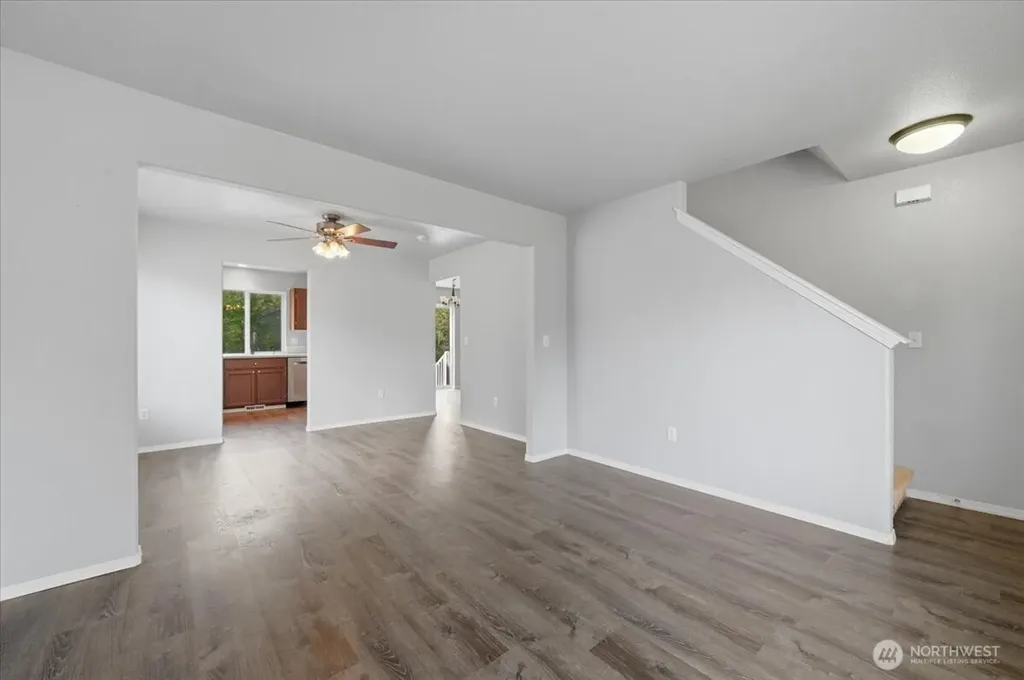 1425 186th Street Ct E Spanaway WA 98387