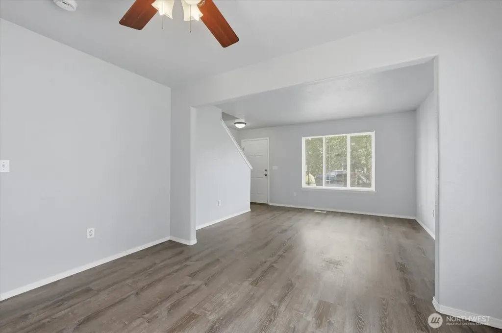 1425 186th Street Ct E Spanaway WA 98387